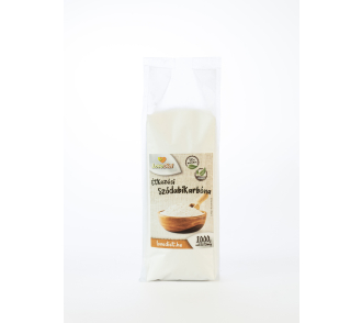 Love Diet Étkezési szódabikarbóna 1000g