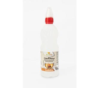 Love Diet édesítőszer folyékony 250 ml